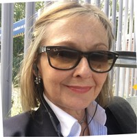 Hilary Weekes