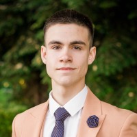 Kristiyan Stoychev