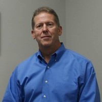 Ted Trembinski
