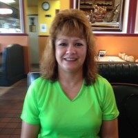 Sandi Cowell