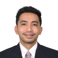 Rj Glenn Eden Suarez