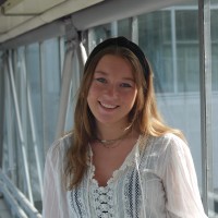 Sofie Van Der Gaag