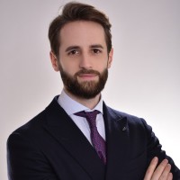 Nicolas Huonic
