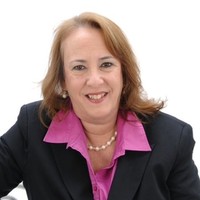 Laura Corpe