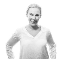 Stina Arnesson