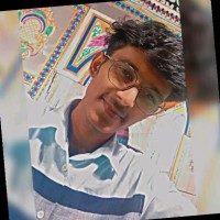 Jeevan Parmar