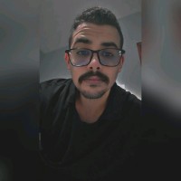 Abd Al-Fattah Amer