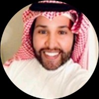 Sultan Al Amri