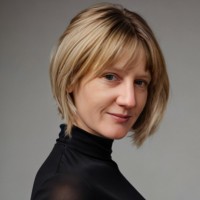 Kitty Hurst