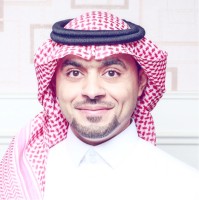 Abdulathim Alabdullah