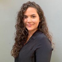 Hande Yaman