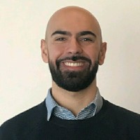 Alex V.