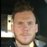 Dennis Jansen