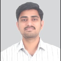Sagar Jagtap