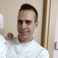 Fabio Todoverto