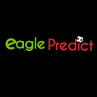Eagle Predict Betting Tips Best Soccer Predict