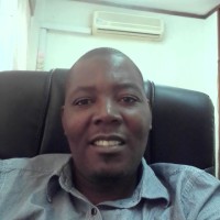 Cassle Phiri
