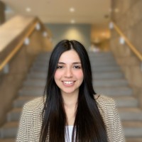 Nika Ahanchi