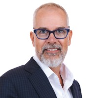 David Lucas