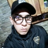 Alan Franco Costa
