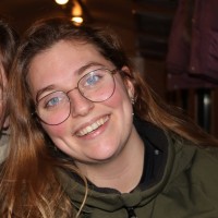 Meike Lanting