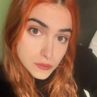Markelina Roussou