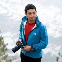 Raniel Hernandez