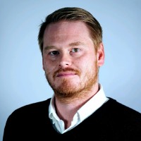 Matt Thomas
