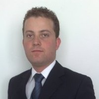 Guilherme Moraes Mirindiba