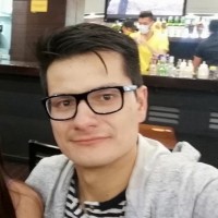 Victor Avila