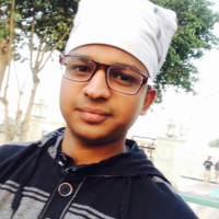 Gaurav Aggarwal
