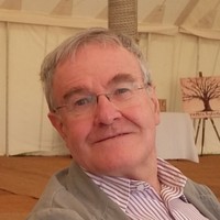 Denis Williams