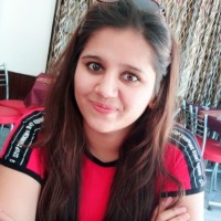 Gunjan Dhingr