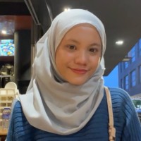 Balqis Budiman