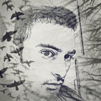 Ehsan Mohebbi
