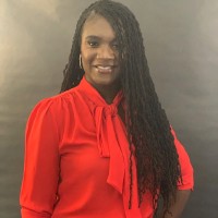 Keiana Boyd