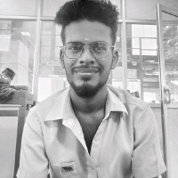 Nagaraj Kaliyappan