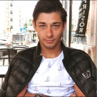 Jacob Mårtensson
