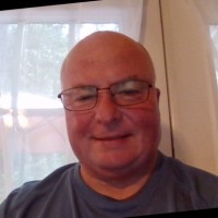 Peter Newton