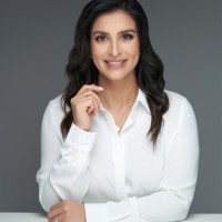 Michelle Garcia