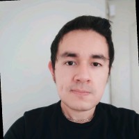 Marco G.