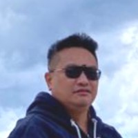 Michael Luong