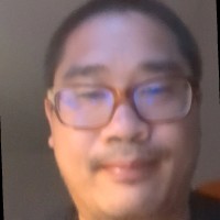 Hubert Hwang