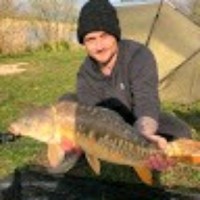 Stuart Naylor