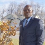 John B Wilson, Mba