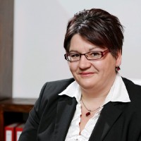 Michaela Ebner