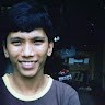 Rahmat Hadiwijaya