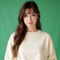 Elisabeth Schnaitt