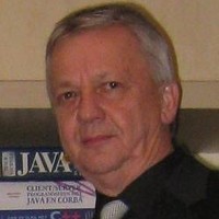 Fons De Jong