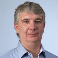 Daniel Eisenhut
